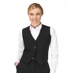 Workwear 